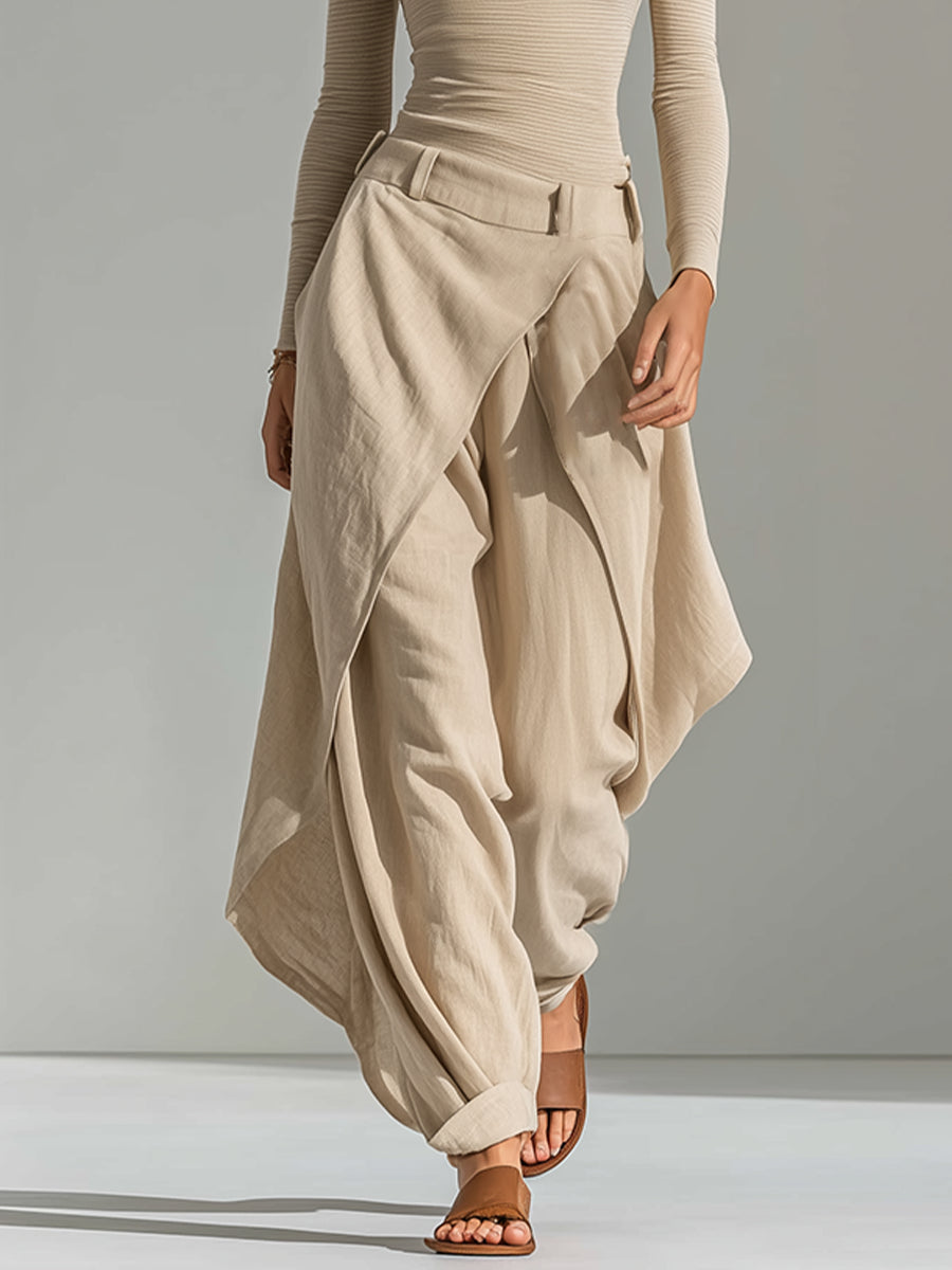 Ensemble Froncé Dune