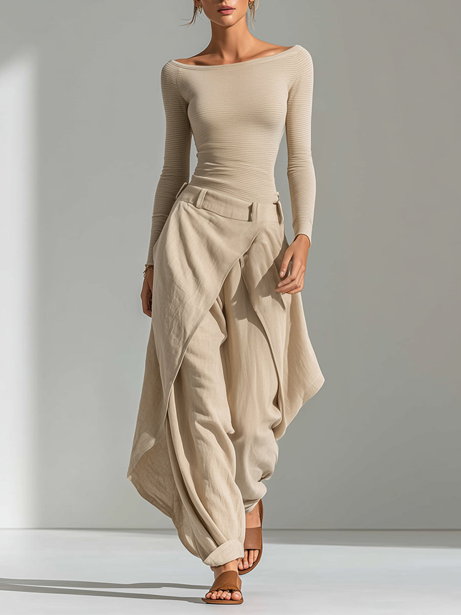 Ensemble Froncé Dune
