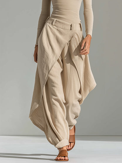 Ensemble Froncé Dune