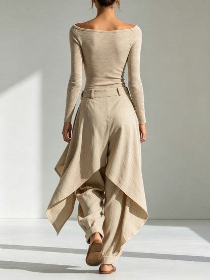 Ensemble Froncé Dune