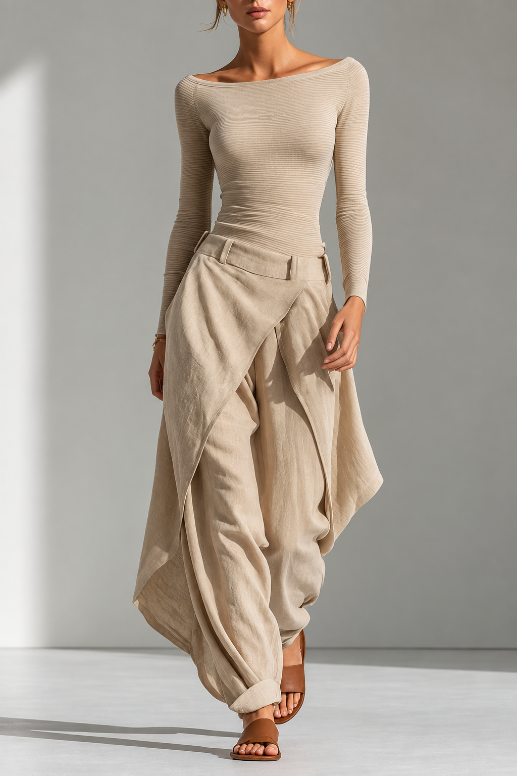 Ensemble Froncé Dune