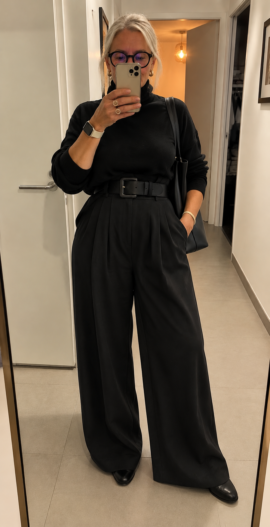 Cliente Anne Élise