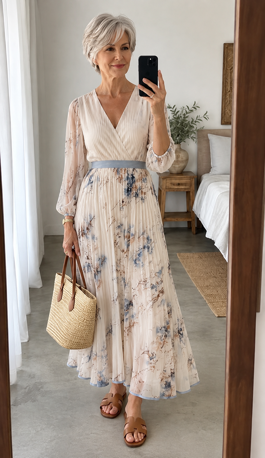 Cliente Anne Élise