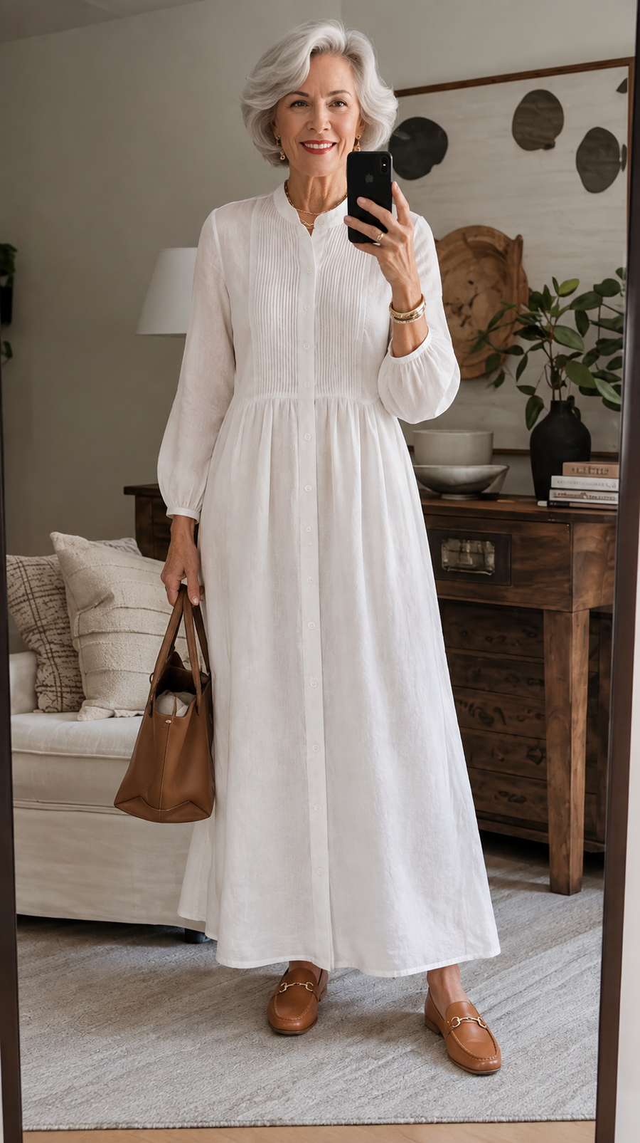 Cliente Anne Élise