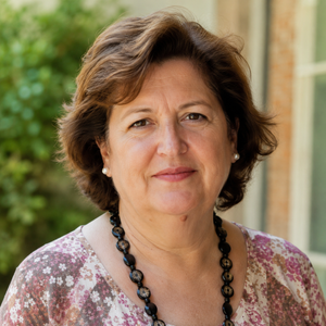 Élise P.