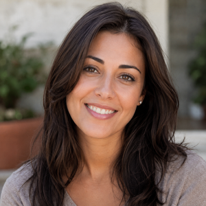 Ludovica B.