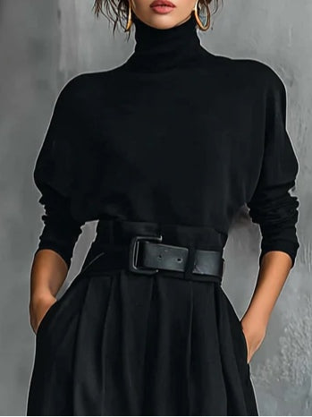 Ensemble Ajusté Nuit